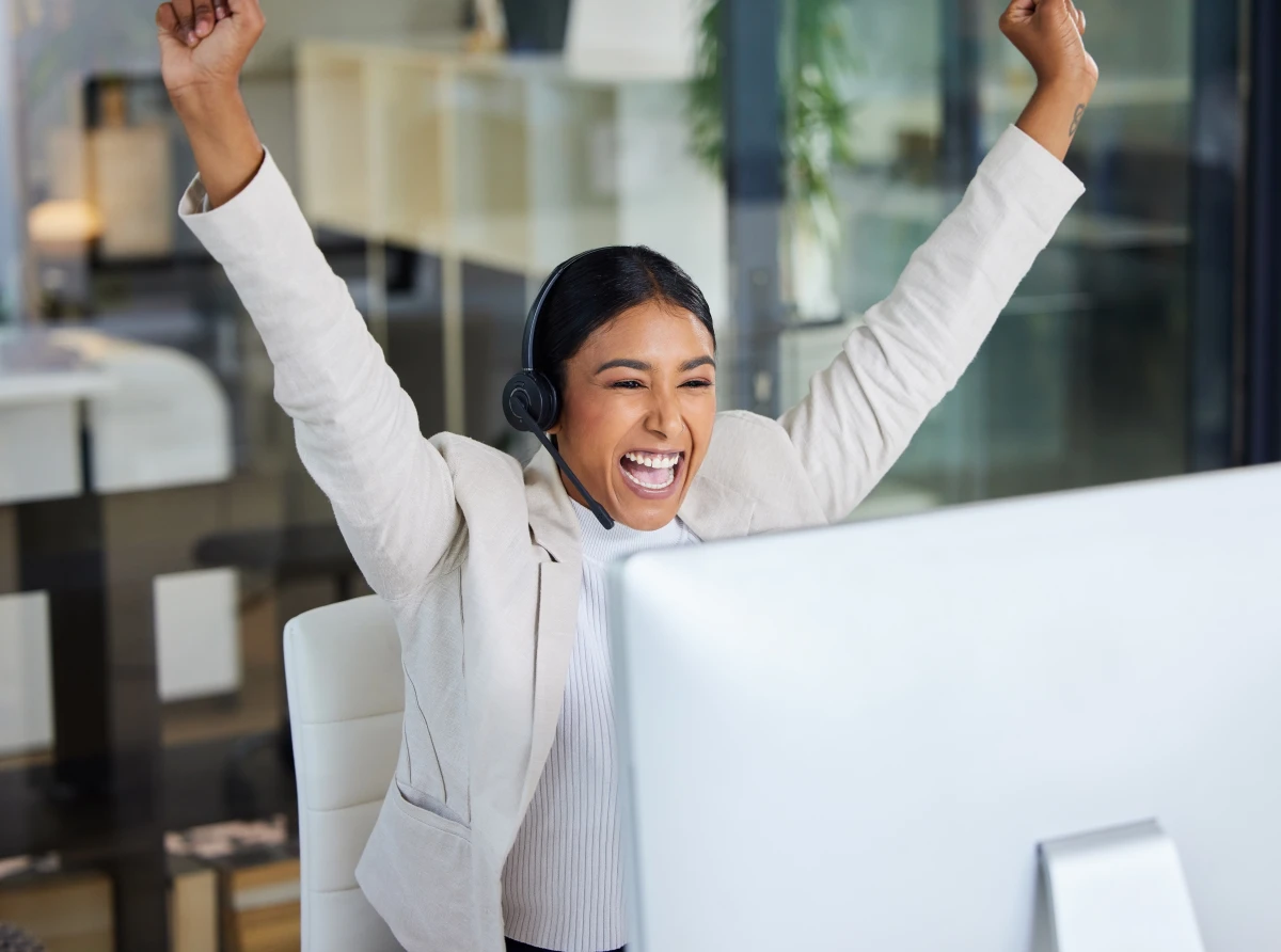 La VAE : Un Dispositif Juridique Innovant pour Valoriser l'Expérience Professionnelle