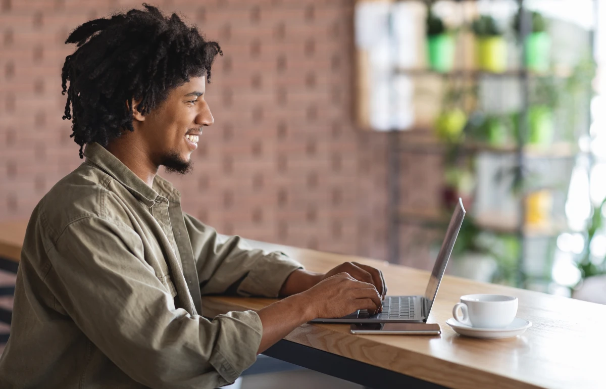 Les aspects juridiques du télétravail post-pandémie : enjeux et perspectives