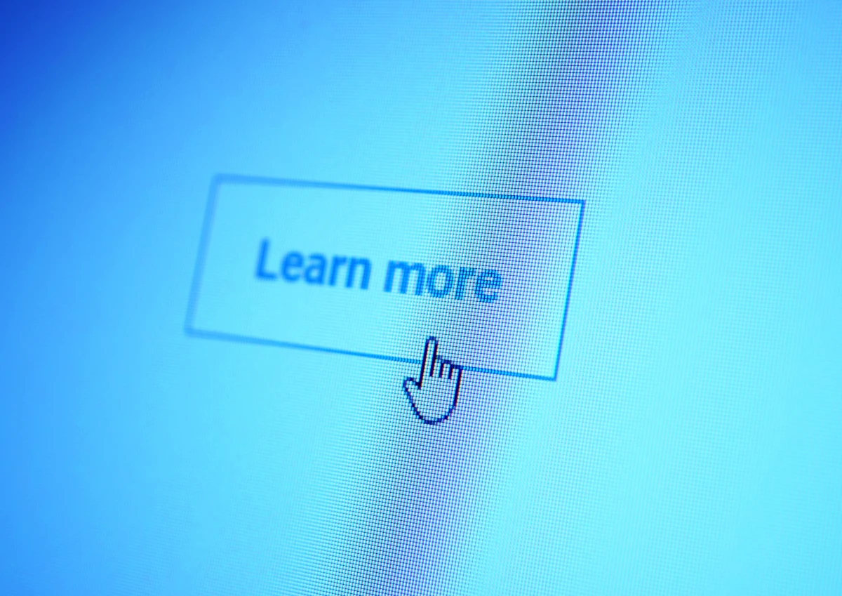 Les litiges liés aux noms de domaine sur internet : enjeux et résolution