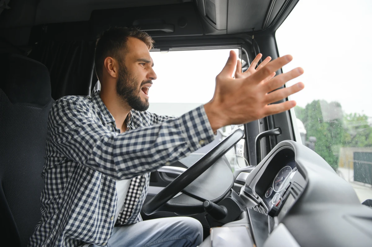 Comment se défendre efficacement en cas de litige routier : les stratégies d'un avocat spécialisé