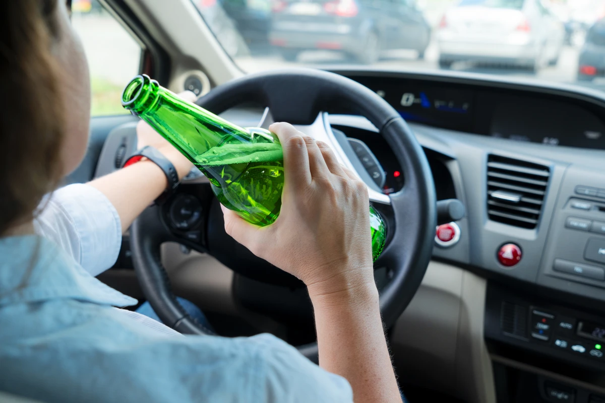 Infractions routières : Maîtrisez la route en toute légalité