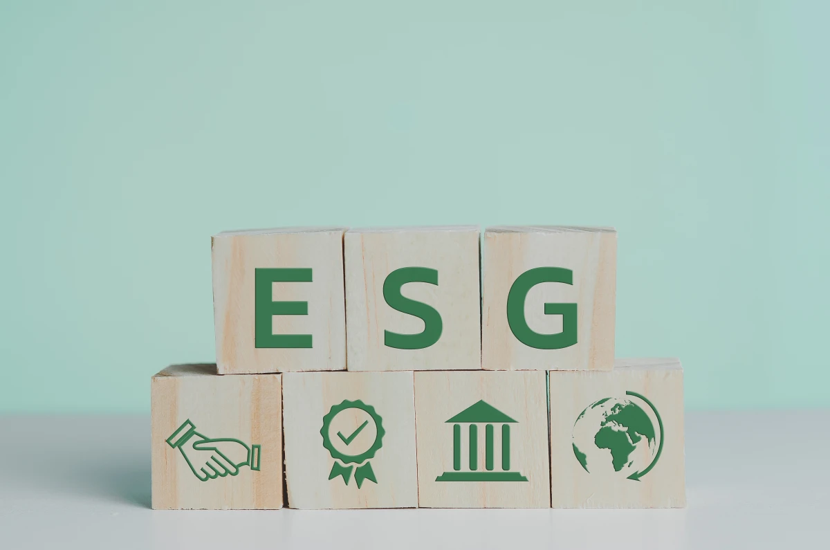 Le rôle crucial des juristes dans la gouvernance d'entreprise