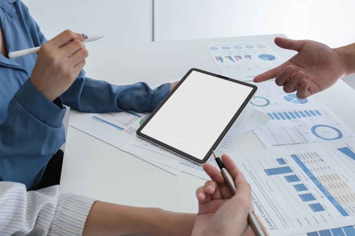 Les enjeux juridiques de l'économie collaborative : comprendre les défis et les opportunités