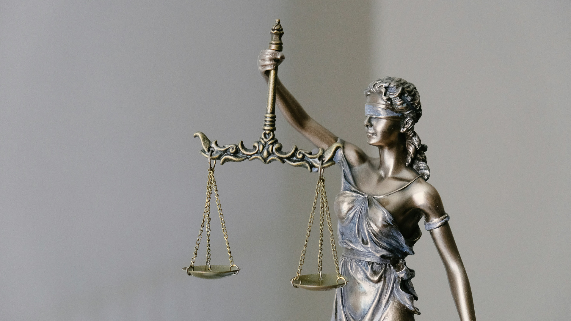 L'importance d'un avocat en droit pénal dans votre défense lors de procédures judiciaires