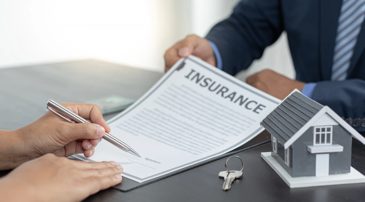 Assurance maladie et recours : Comprendre vos droits et options juridiques