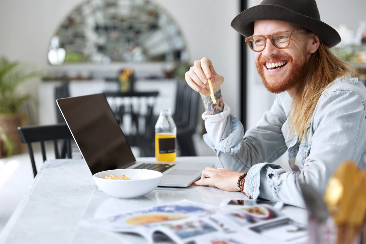 La responsabilité juridique des sites de rencontre : entre amour virtuel et réalité légale
