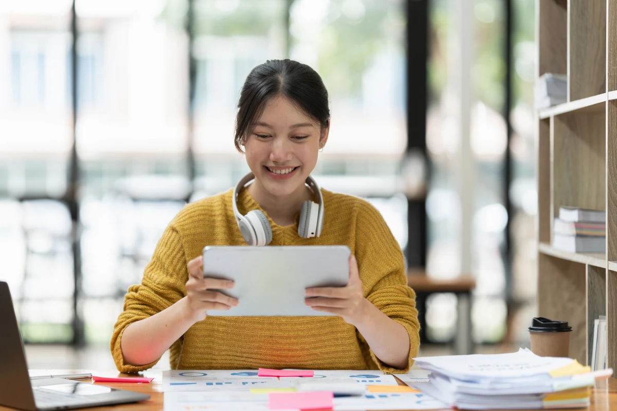Les Droits Essentiels des Acheteurs Immobiliers : Guide Complet pour une Transaction Sécurisée