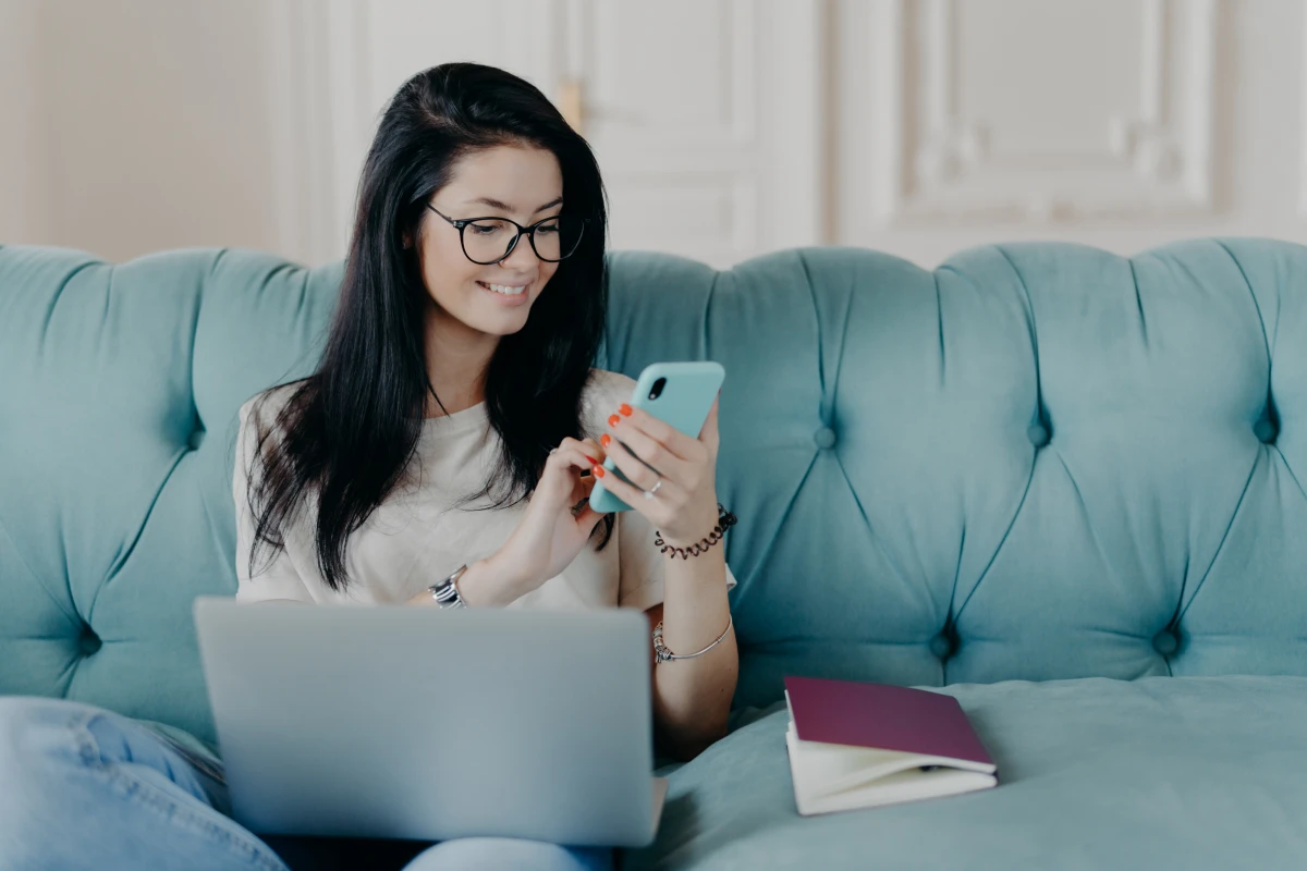 La responsabilité juridique des géants du streaming : un défi pour le droit du numérique