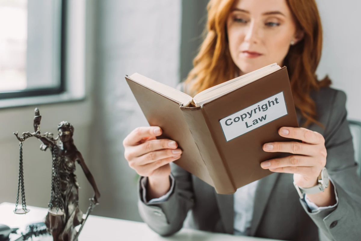 Le droit voisin : une révolution juridique pour la presse à l'ère numérique