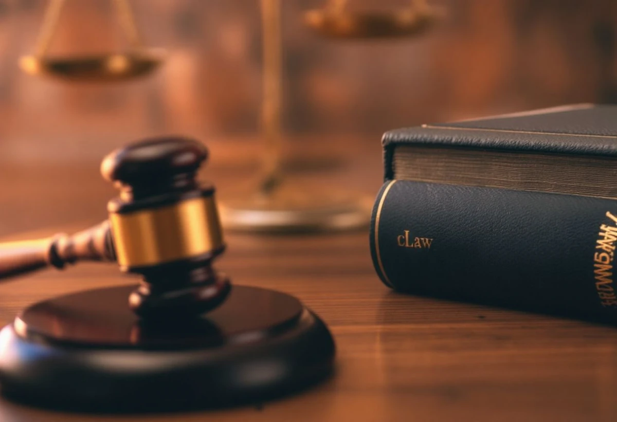 Effacement du casier judiciaire : les conditions légales