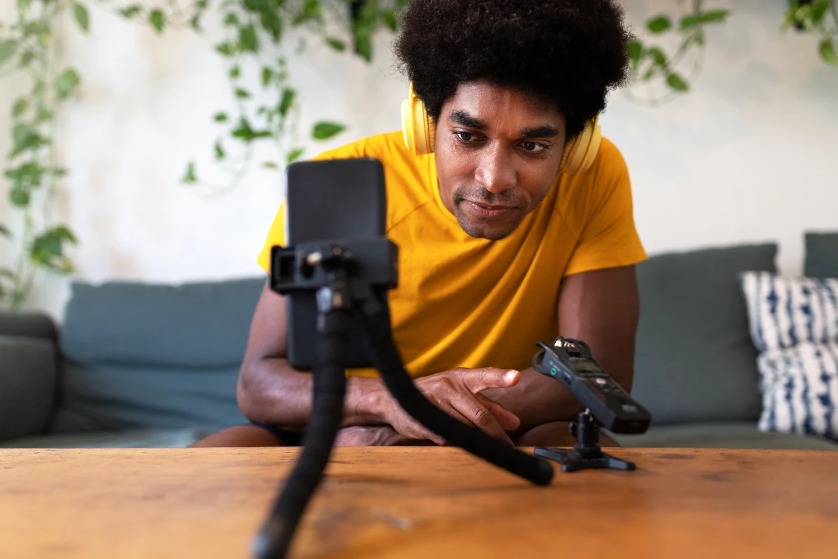 La responsabilité des médias en ligne : un défi juridique à l'ère numérique