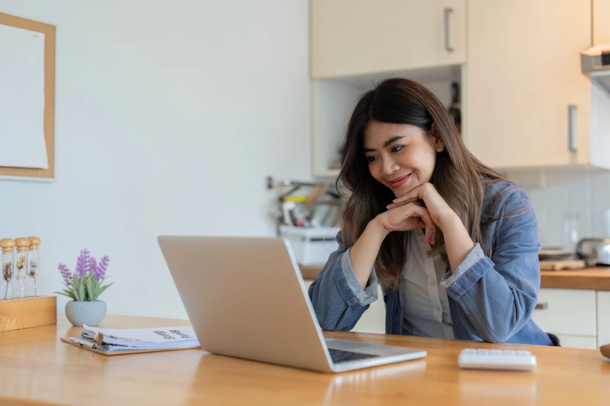 Télétravail sans frontières : Naviguer dans les eaux troubles du droit international