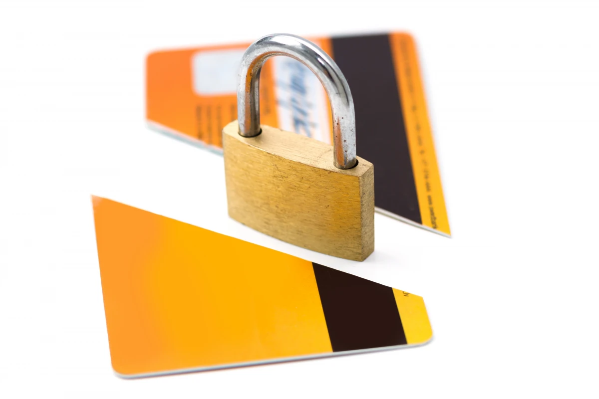 Usurpation d'identité : les sanctions qui vous guettent