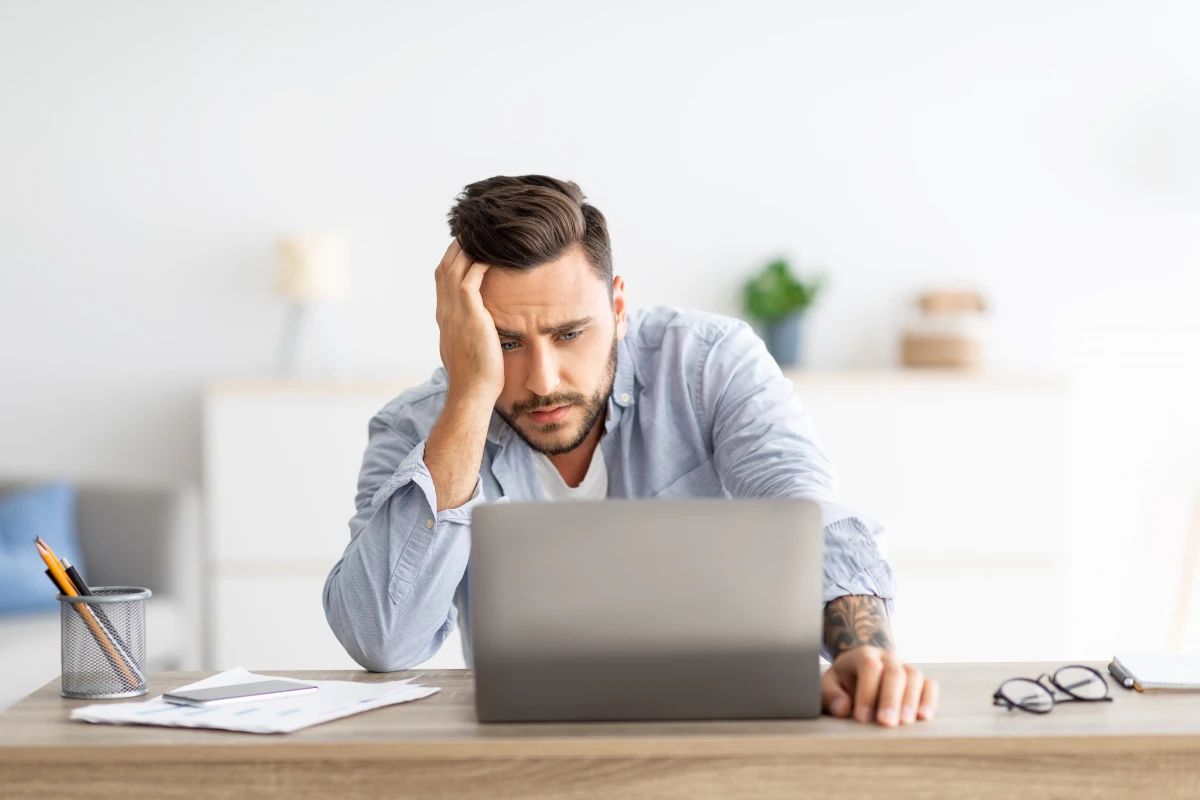 La réglementation des plateformes de microtravail en ligne : enjeux et perspectives