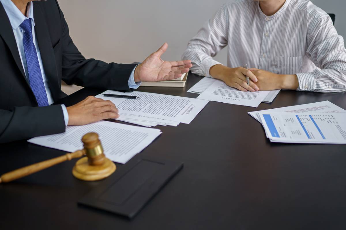 Comment choisir un avocat fiscaliste compétent et fiable à Nice ?
