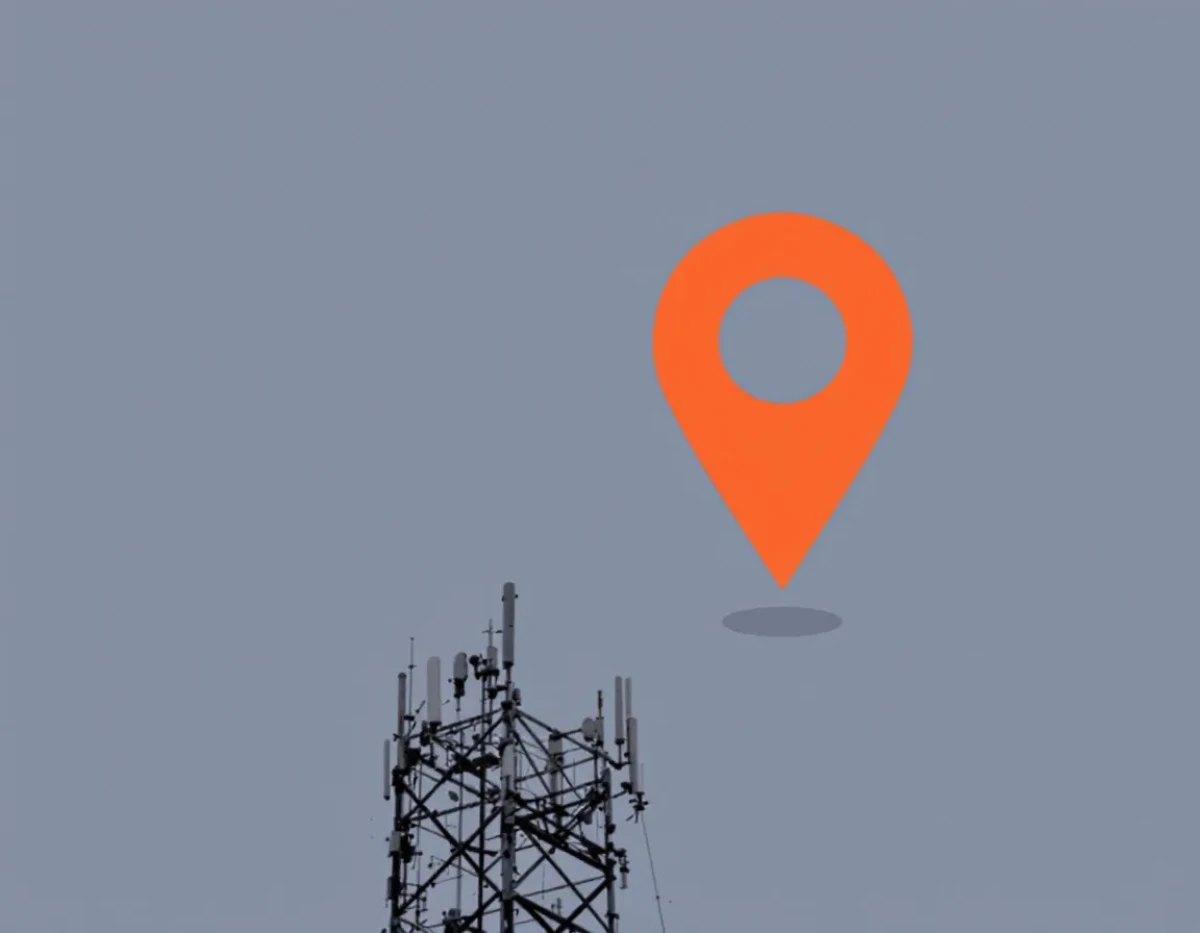 La réglementation des contrats de téléphonie mobile en France : droits et obligations