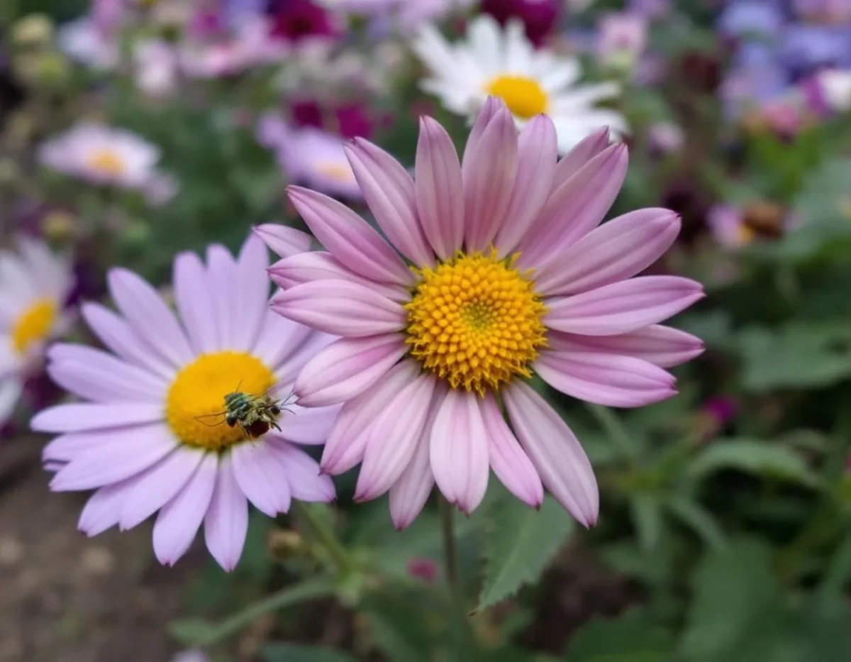 Fleurs de CBD : Obligations et Réglementation pour l'Étiquetage en France