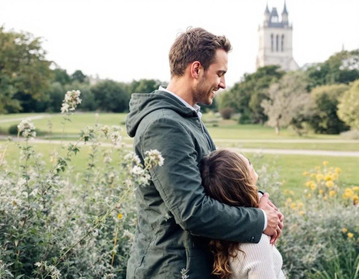 Guide Pratique des Régimes Matrimoniaux : Choisir Celui qui Vous Convient