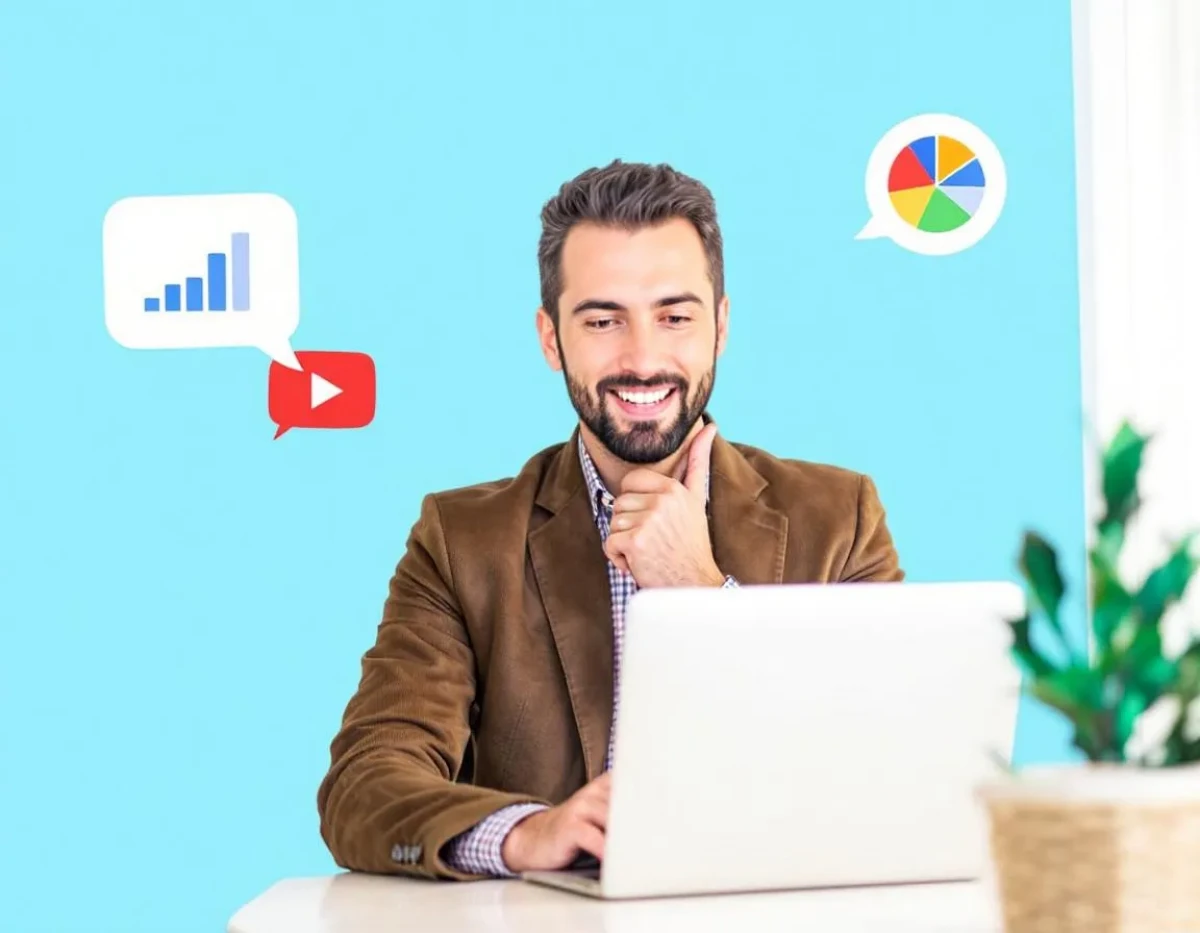 La Création d'Entreprise en Ligne: Guide Complet pour les Entrepreneurs Modernes