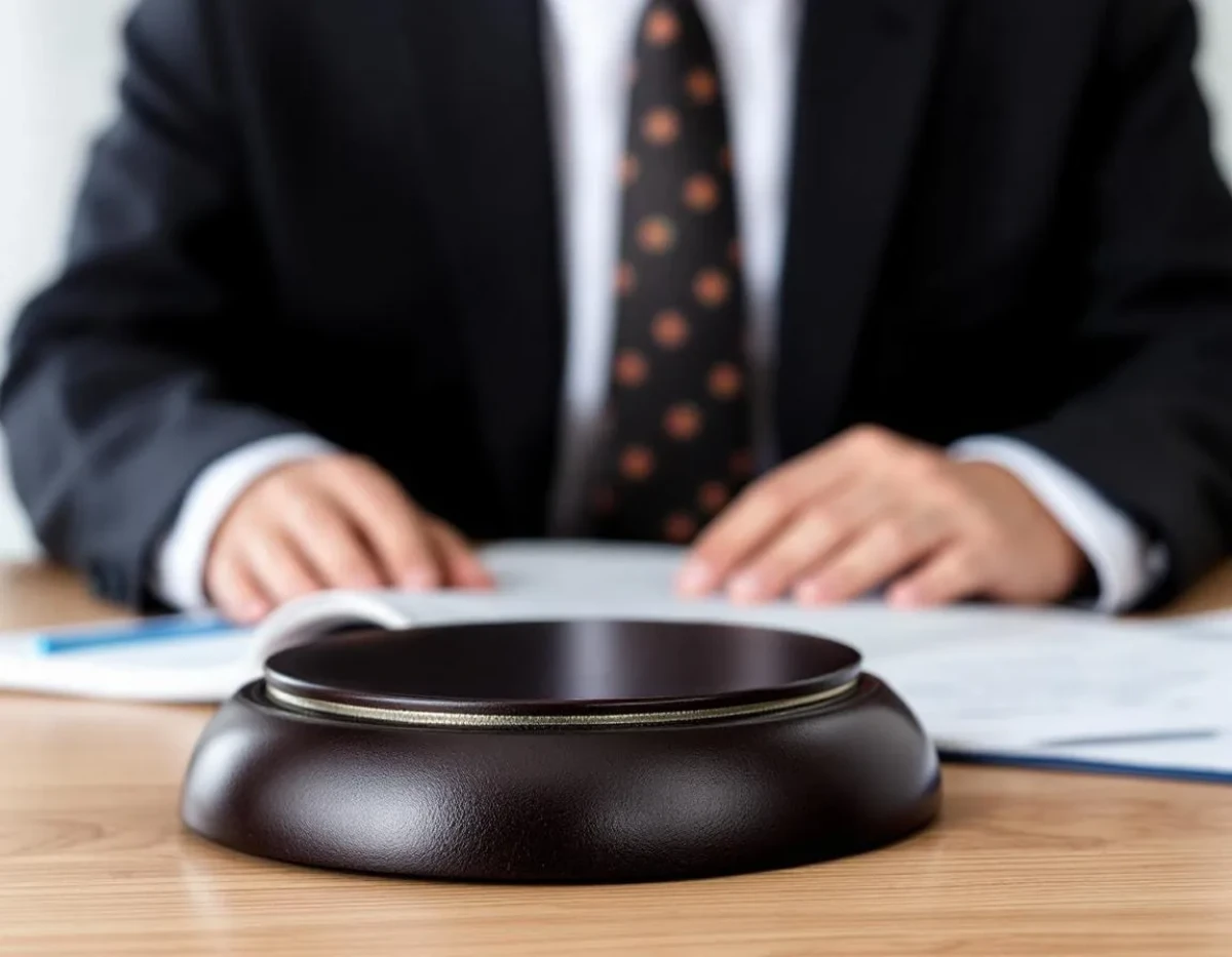L'annonce légale de liquidation : Guide complet pour comprendre et maîtriser cette procédure juridique
