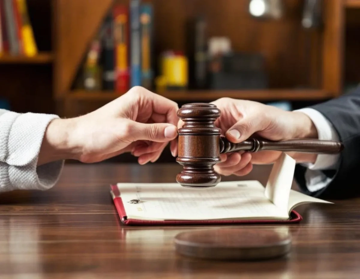 L'assurance responsabilité civile professionnelle : protection juridique indispensable pour les entreprises