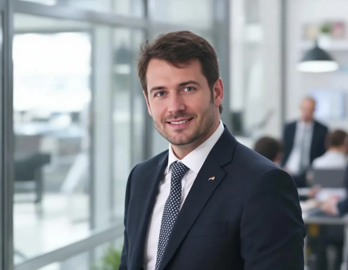 Le dépôt de chèque dans les banques en ligne : Cadre juridique, procédures et défis