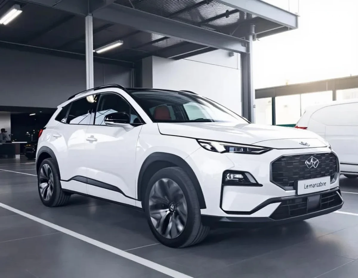 Le mandataire automobile : solution avantageuse pour l'achat d'un véhicule neuf