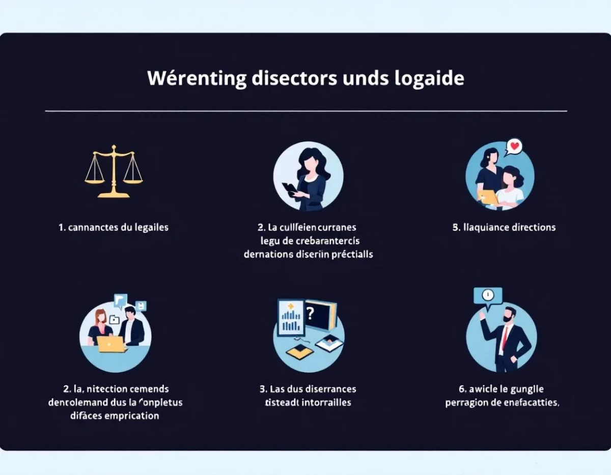Les Annonces Légales de Création d'Entreprise : Guide Complet pour les Entrepreneurs
