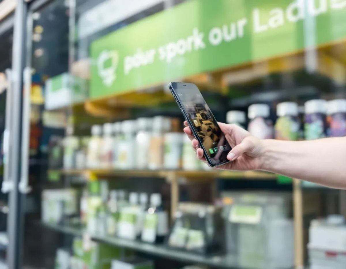 Les Fondamentaux Juridiques pour Lancer une Boutique en Ligne Conforme