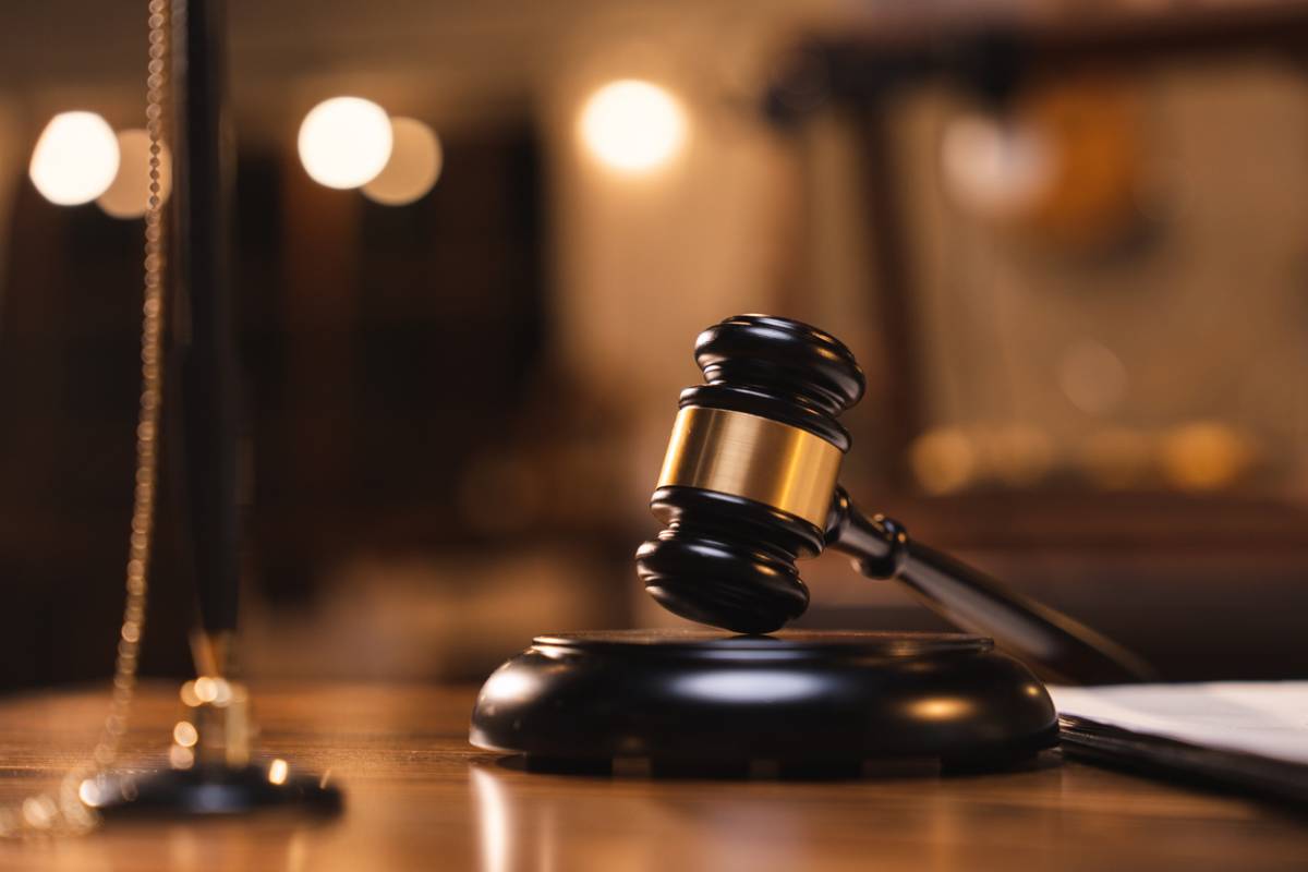 Que faire en cas de litige lors d'une résiliation d'abonnement ?