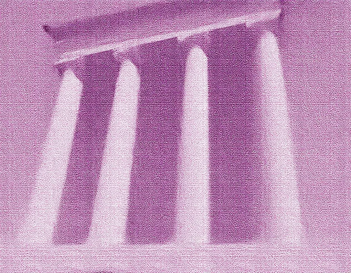 Jurisprudence 2025 : Les Décisions qui Font Jurisprudence