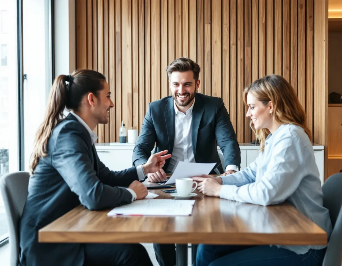 Création entreprise en ligne : anticiper les contrôles URSSAF
