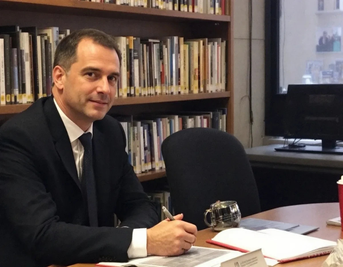 L'herméneutique juridique face aux contrats complexes : défis et méthodes d'interprétation