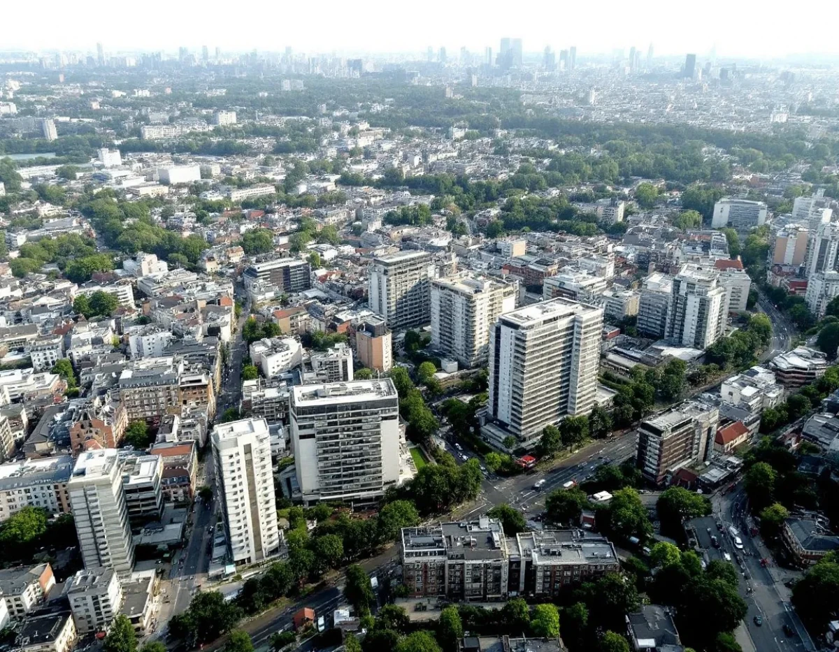 Réforme de l'urbanisme 2025 : Les changements majeurs du permis de construire