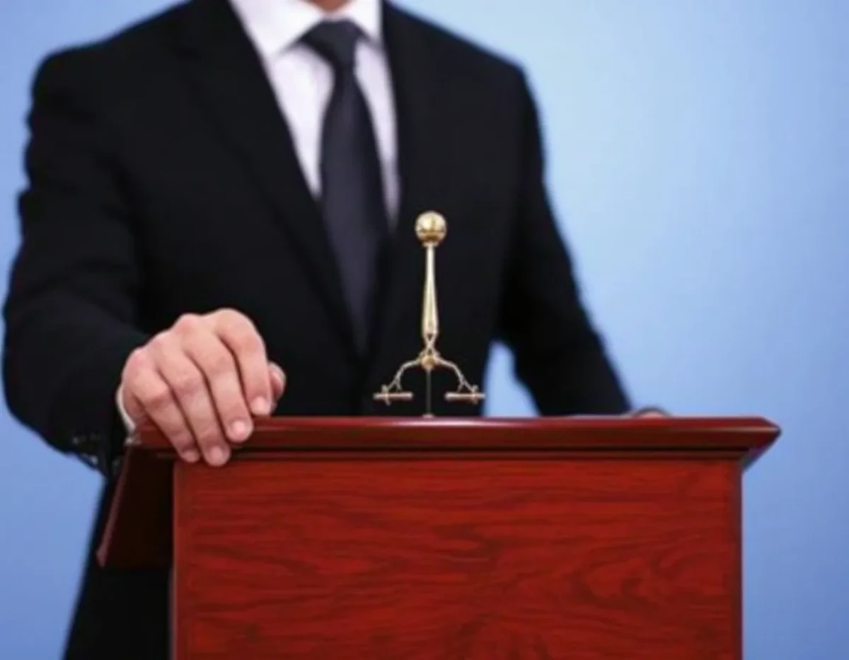Arbitre ou Médiateur ? Choisir la Bonne Voie de Règlement des Conflits