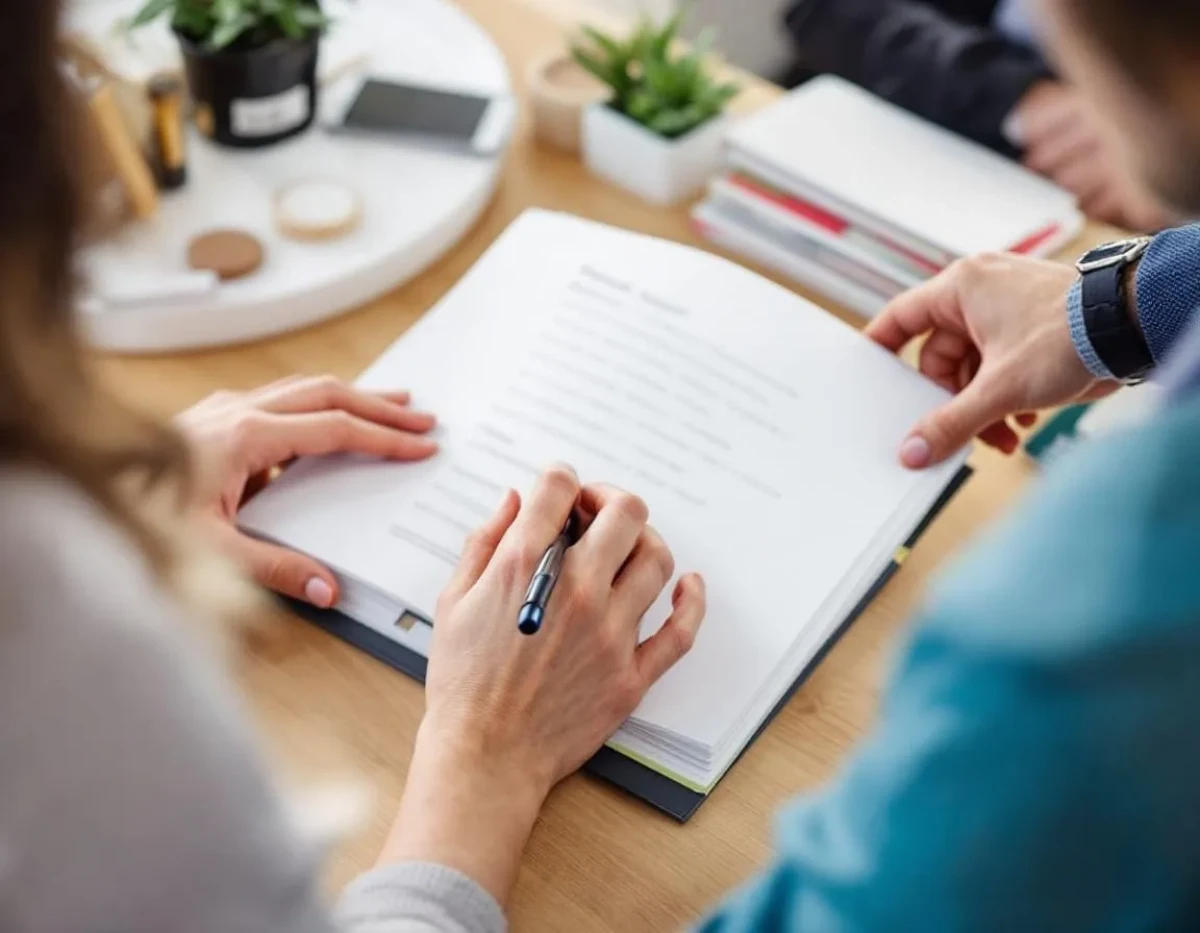 Assurance multirisque professionnelle : couvrir efficacement votre matériel loué ou prêté