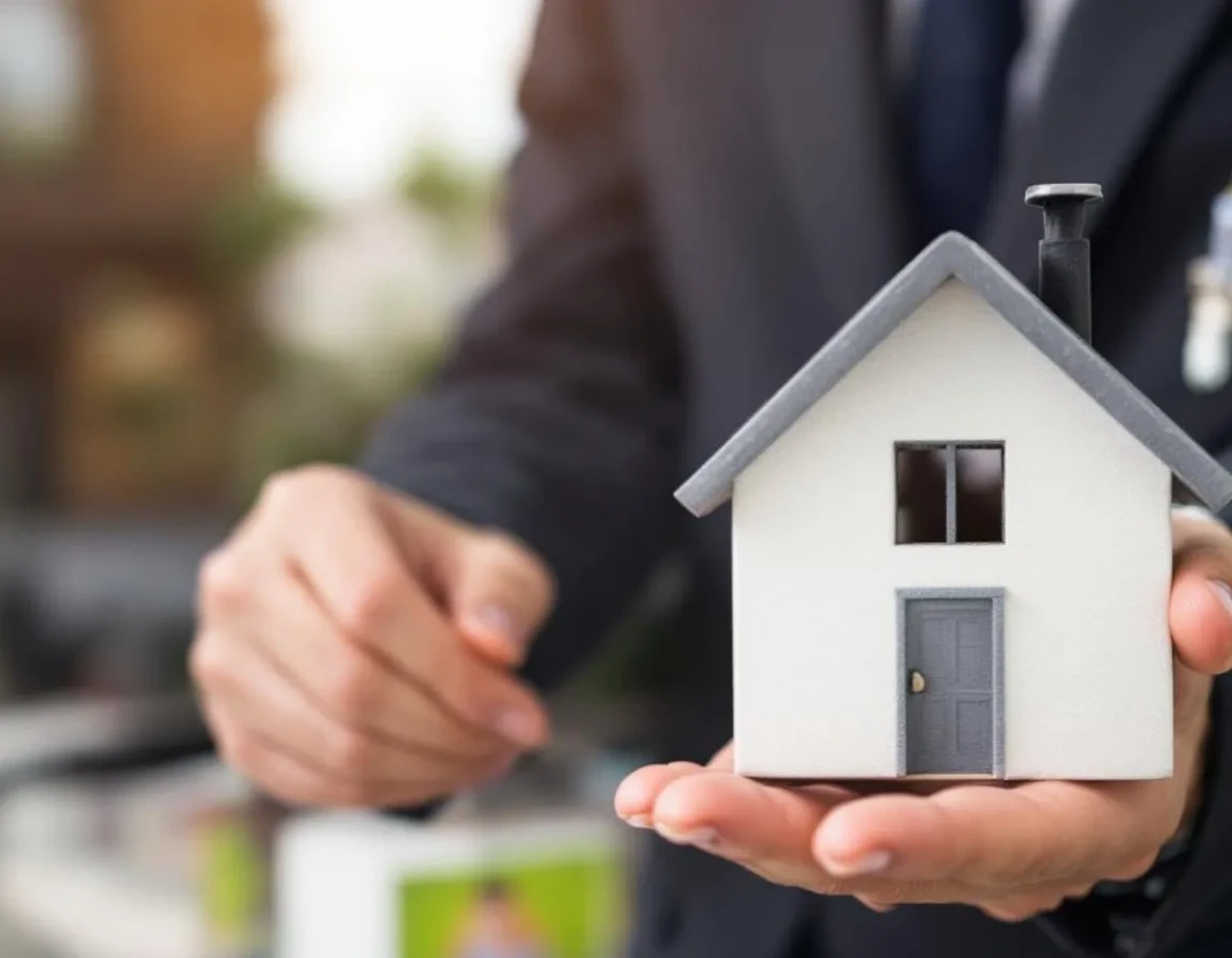 Assurance prêt immobilier : Quand les délais de carence et de franchise limitent votre protection