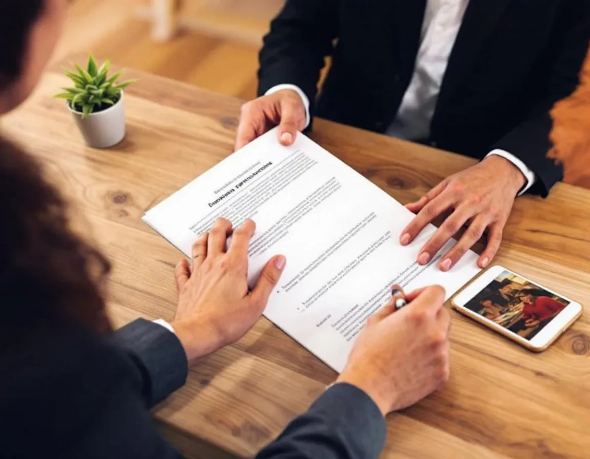 Débarras d'appartement et refus d'accès : guide complet des procédures judiciaires