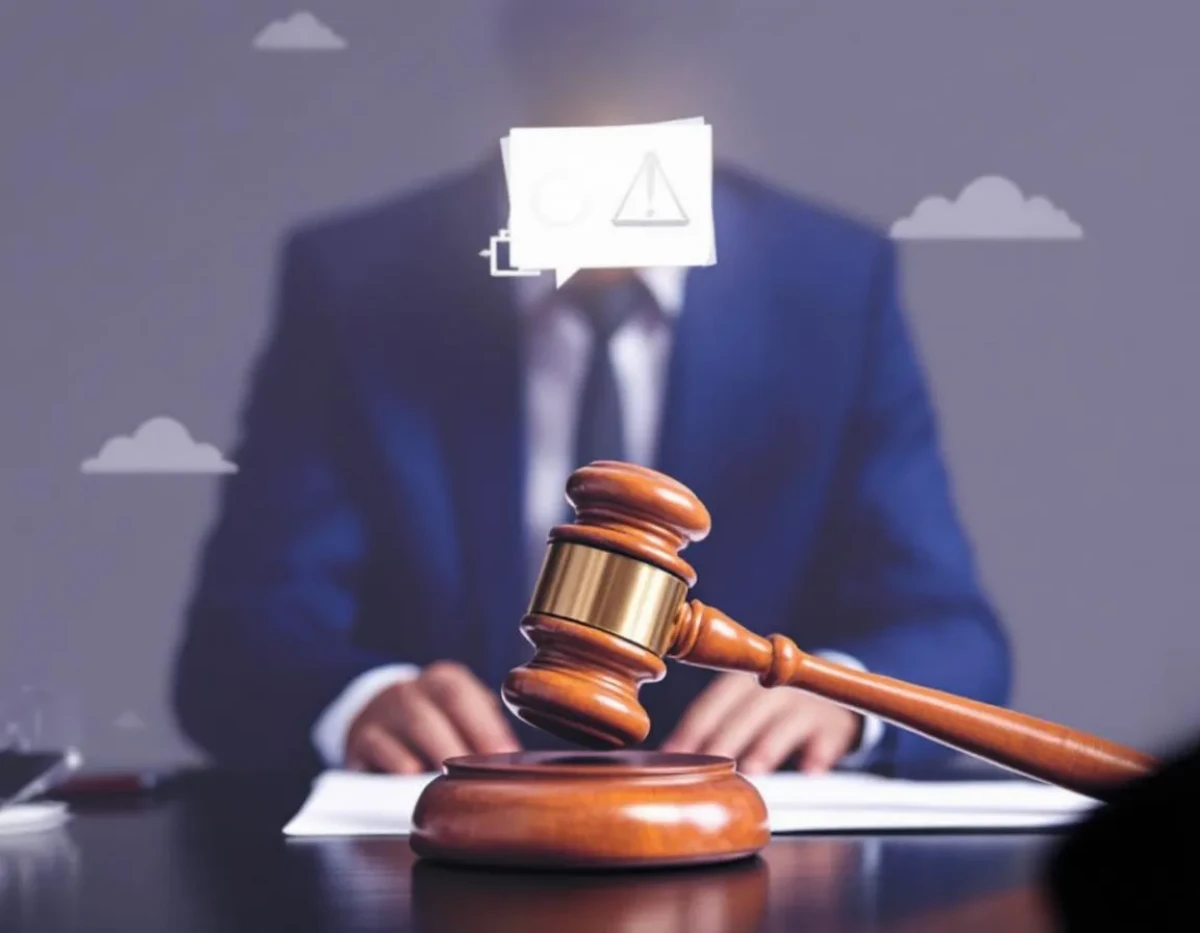 Entrepreneuriat et Droit en 2025: Les Stratégies Juridiques Qui Feront la Différence