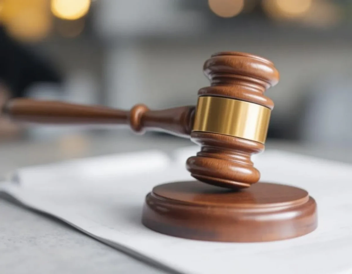 La garantie vol dans l'assurance automobile : protection contre les risques d'appropriation frauduleuse