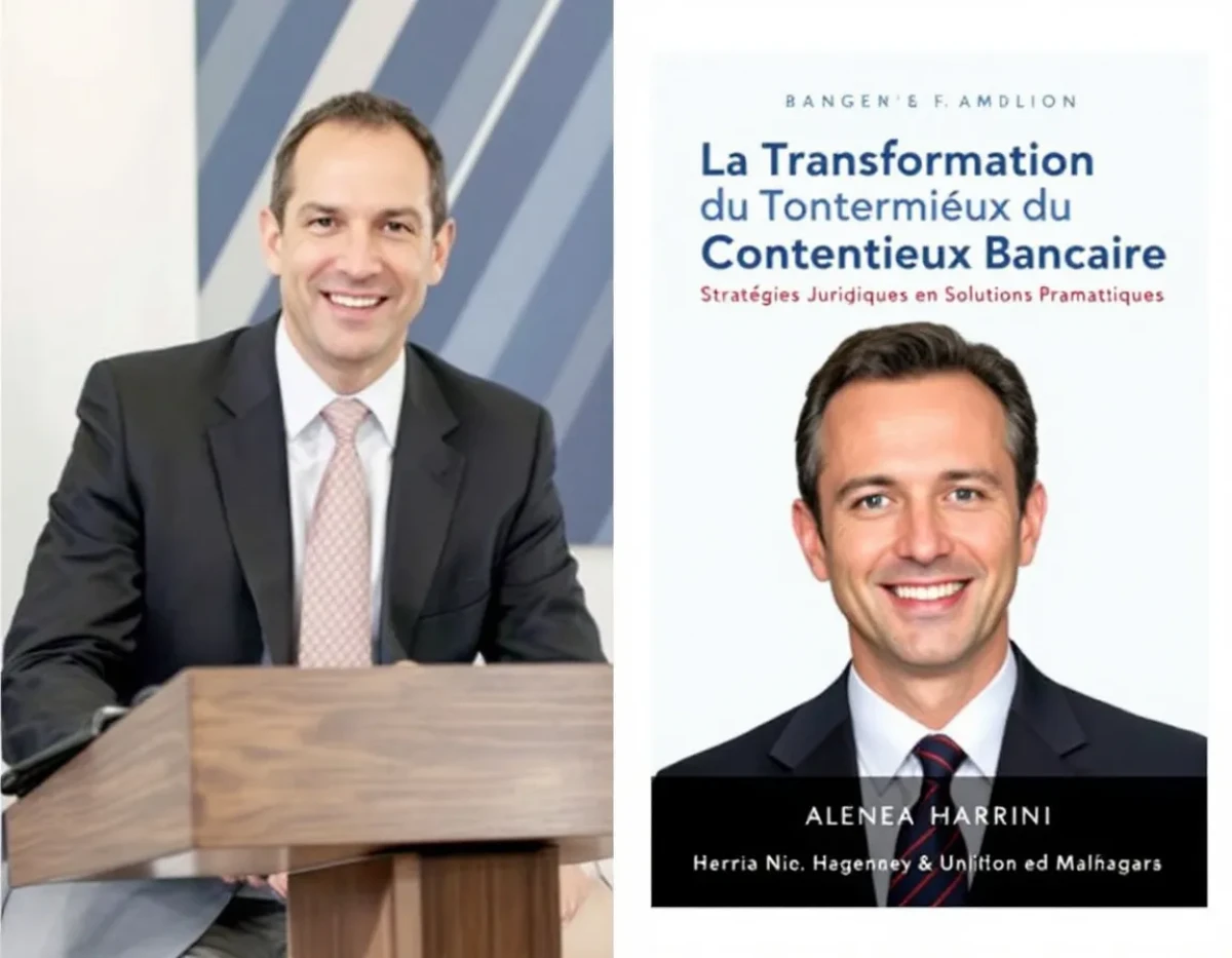 La Transformation du Contentieux Bancaire : Stratégies Juridiques et Solutions Pragmatiques pour la Résolution des Conflits