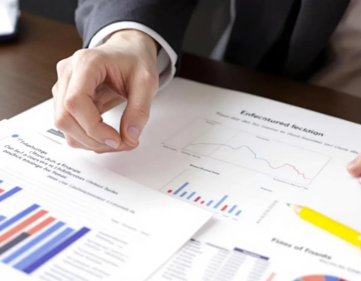L'Affacturage et l'Affectation en Garantie : Piliers du Financement des Entreprises