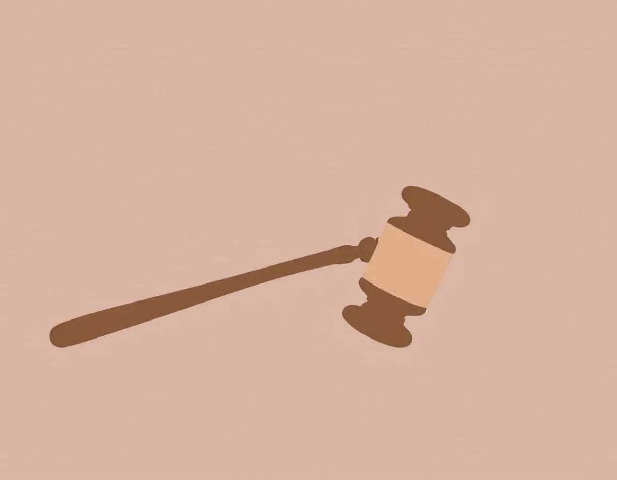Le Factoring et la Clause de Non-Recours : Cadre Juridique et Implications Pratiques