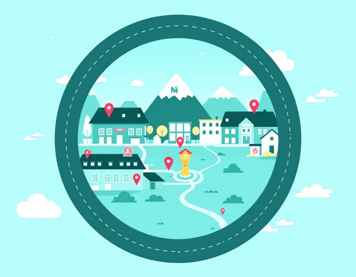 Les Litiges Locatifs : Stratégies et Solutions pour Propriétaires et Locataires