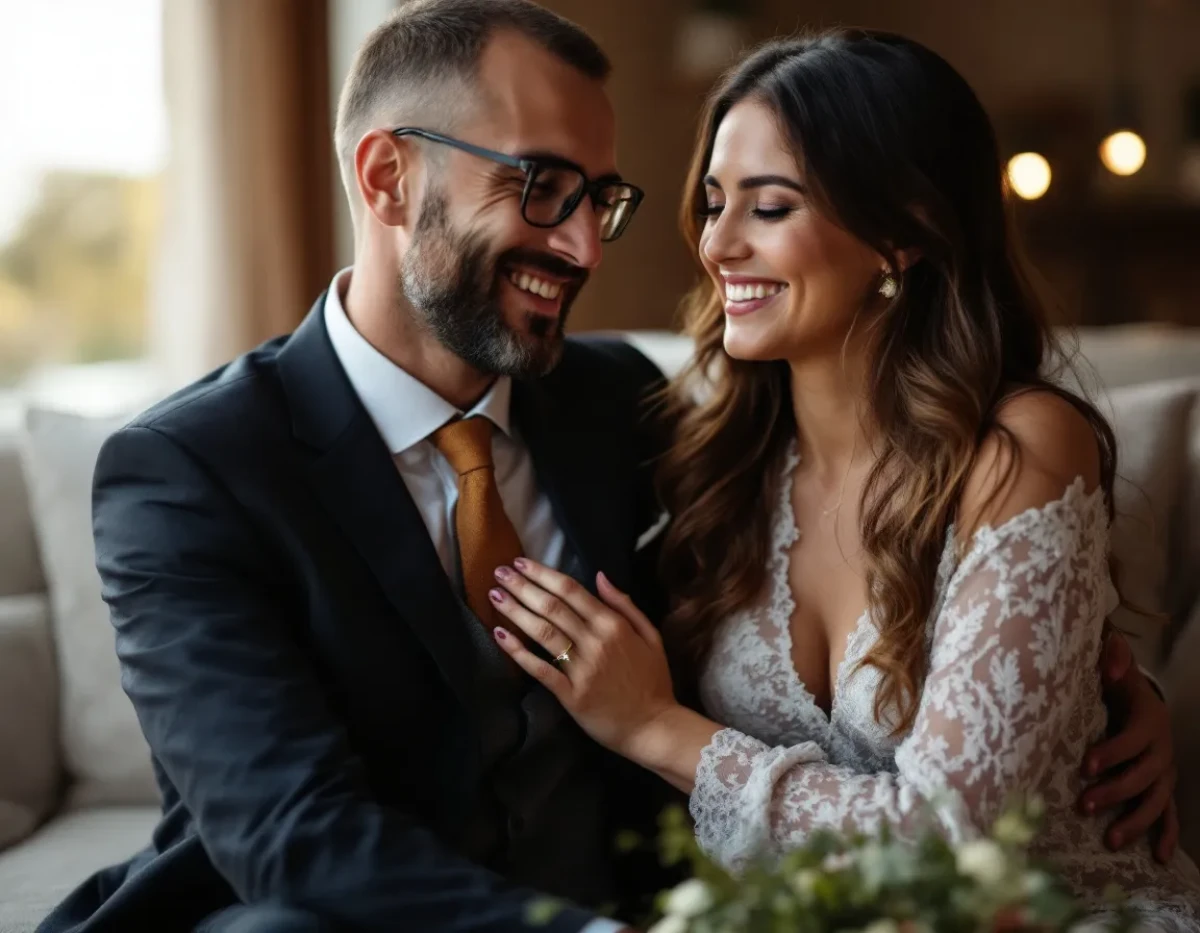 Les régimes matrimoniaux : un choix stratégique pour bâtir l'avenir de votre couple