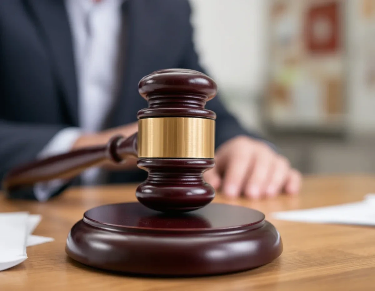 Les Vices Cachés dans les Contrats de Vente : Protégez Vos Droits d'Acheteur