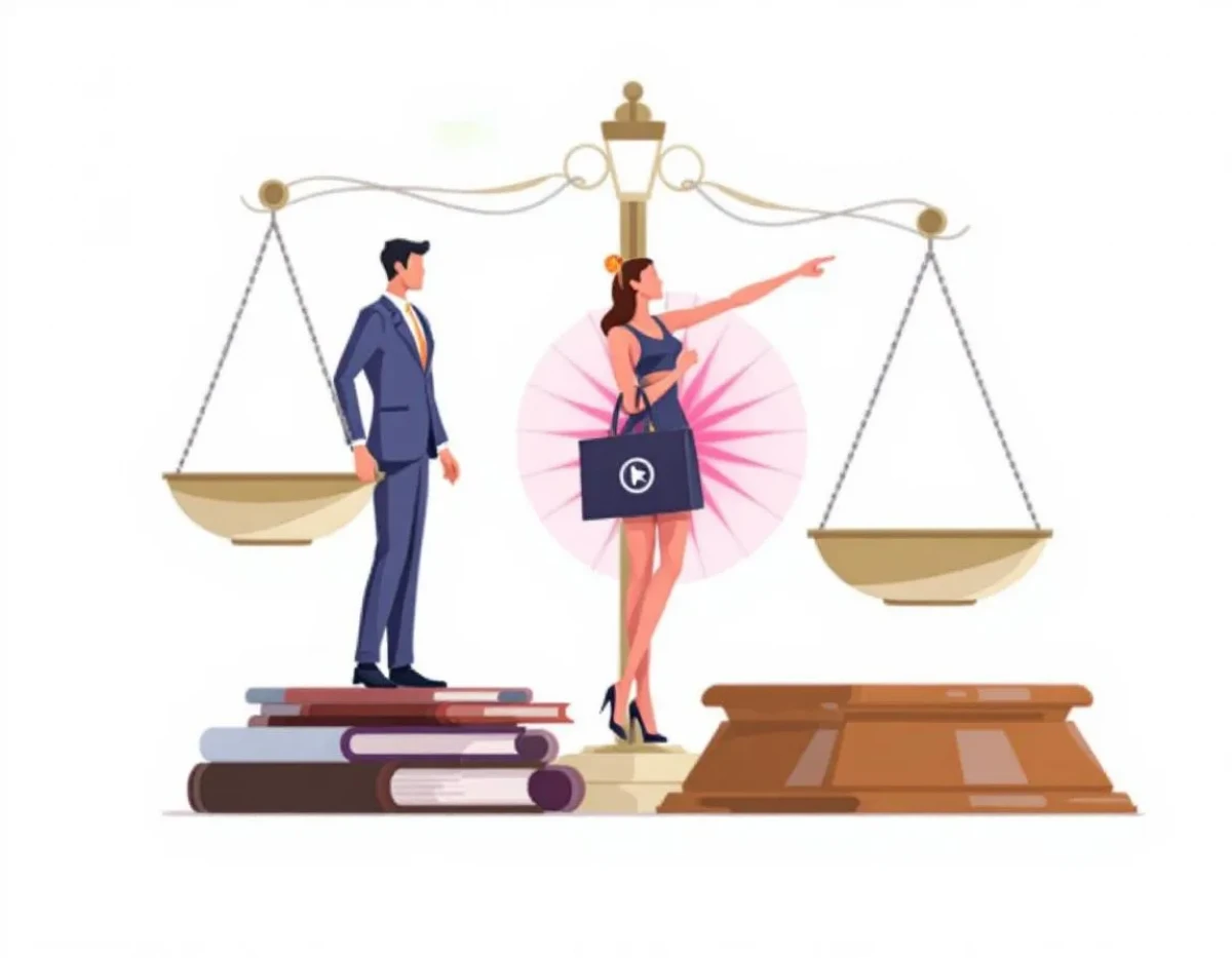 Arbitrage vs Contentieux : Quel Choix pour Résoudre vos Litiges ?