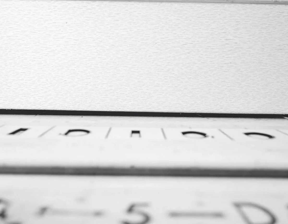 Les avantages en nature sur le bulletin de salaire : cadre juridique et implications pratiques