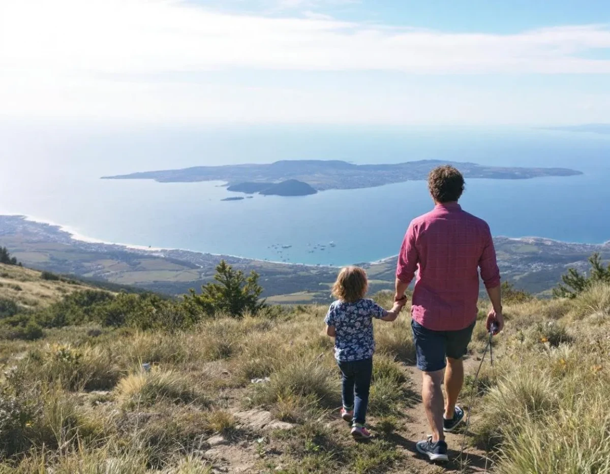 Naviguer dans les Nouveaux Horizons du Droit de la Famille en 2025