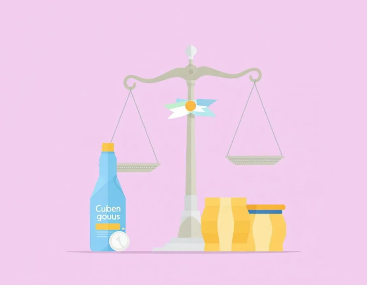 Quels sont vos recours légaux face aux produits défectueux ?